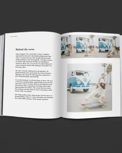 Abenteuer Magazin Ausgabe 12