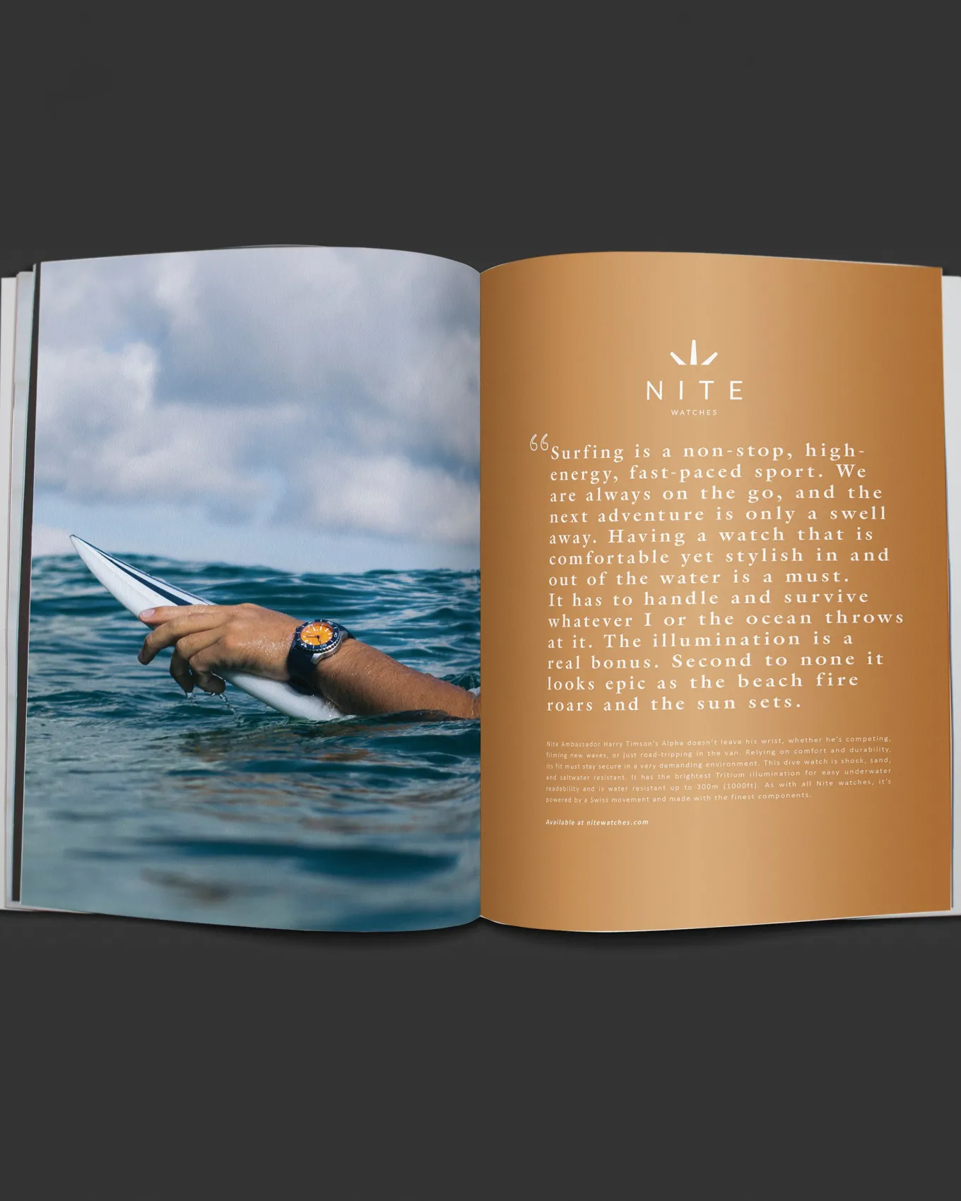 Abenteuer Magazin Ausgabe 12