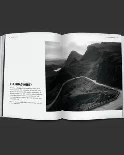 Abenteuer Magazin Ausgabe 13