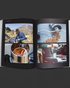 Advanture Magazin Sonderausgabe Ausgabe 1-6