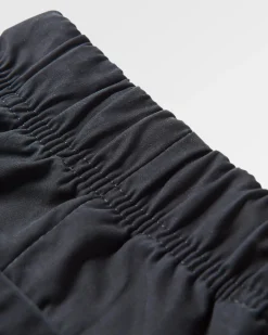Adventurer Cargo Short - Schwarz