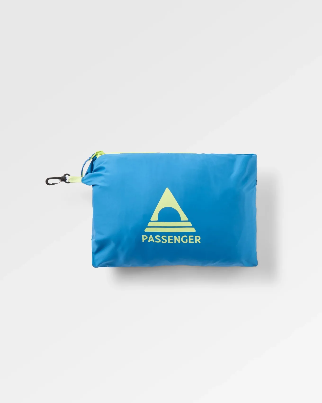 Base Isolator 2.0 - Khaki