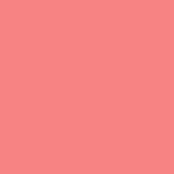 Bio-Crew-Socken mittelschwer - Muschelrosa