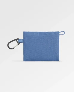 Biscuit Modular Clip On - Dunkler Denim