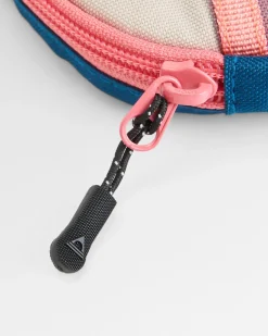 Compass Modularer Clip On - Traube