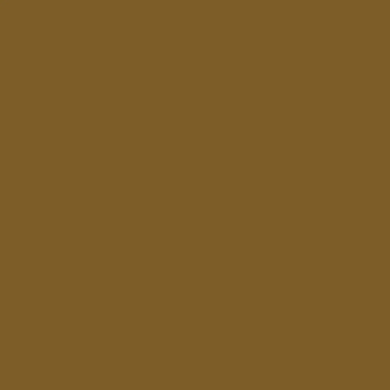 Del Sur Cord Short - Tapenade