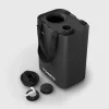Dometic Hydration Wasserkanister 11L
