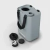 Dometic Hydration Wasserkanister 11L