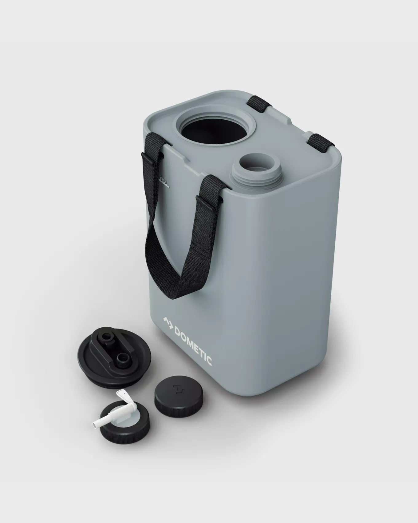 Dometic Hydration Wasserkanister 11L