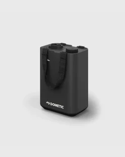 Dometic Hydration Wasserkanister 11L