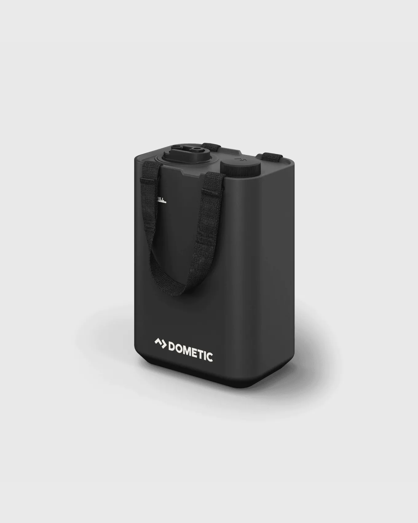 Dometic Hydration Wasserkanister 11L