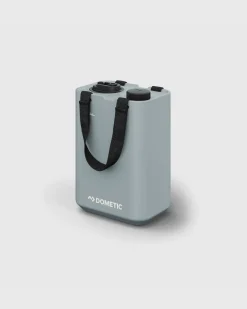 Dometic Hydration Wasserkanister 11L