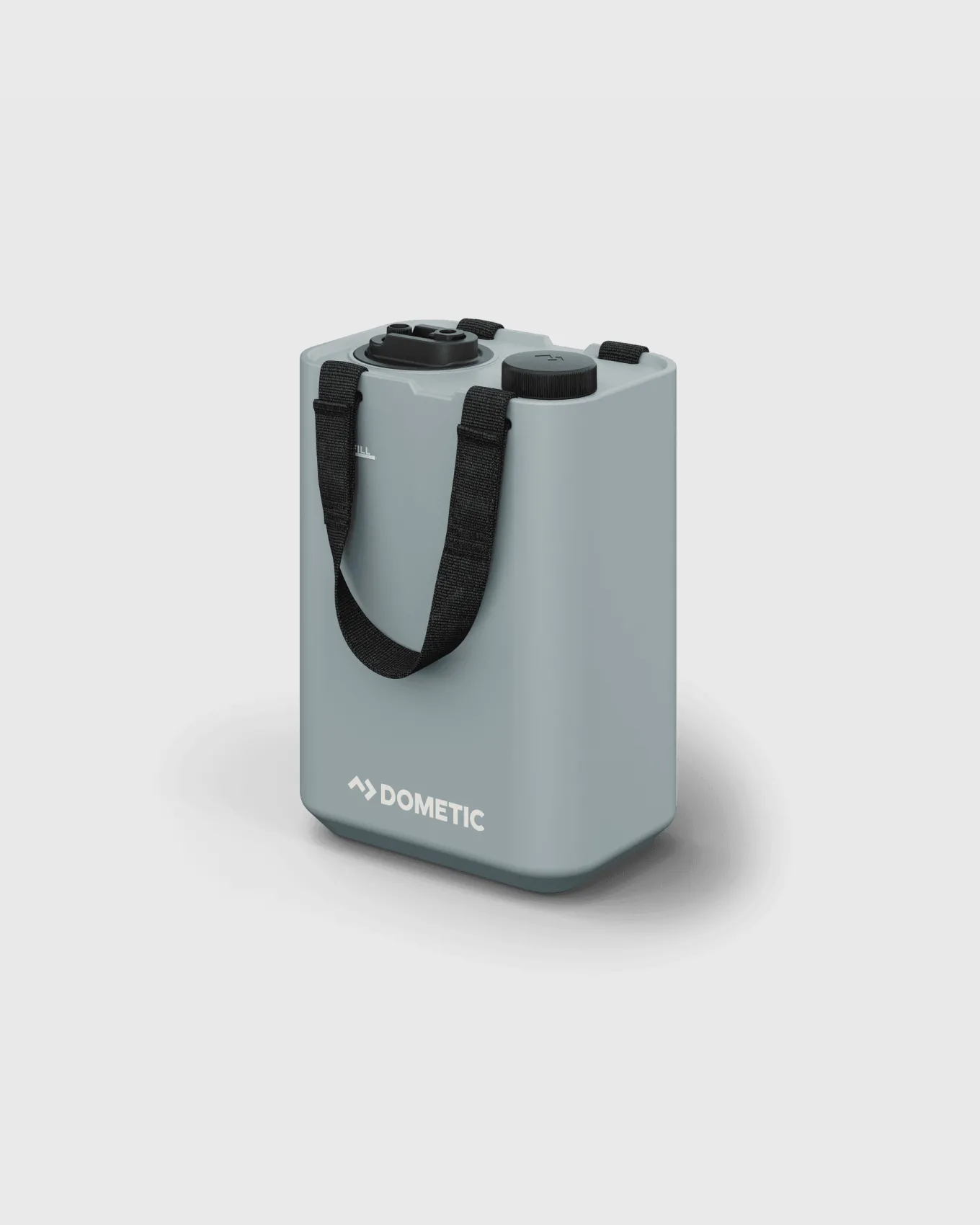 Dometic Hydration Wasserkanister 11L