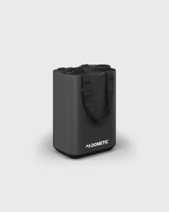 Dometic Hydration Wasserkanister 11L