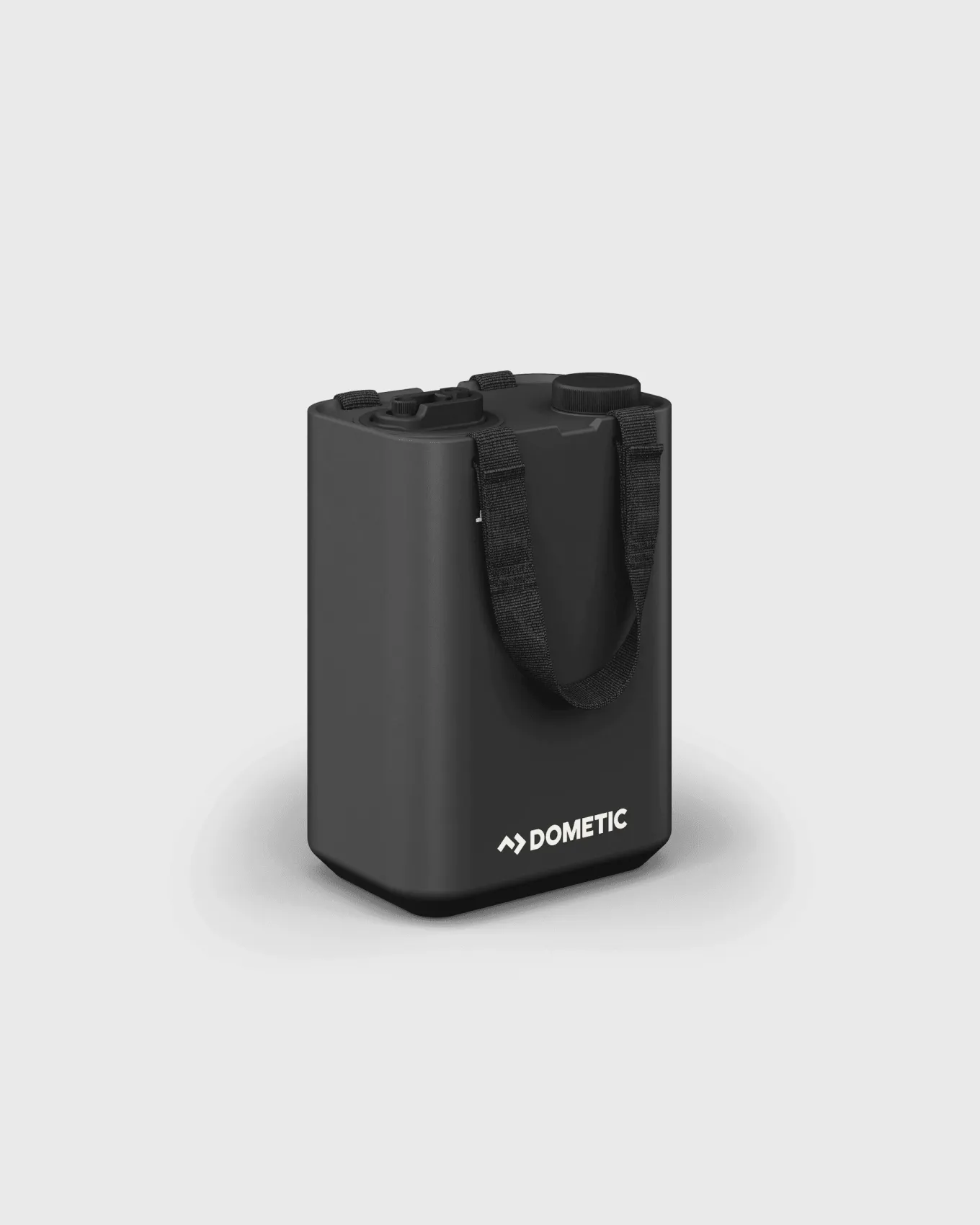 Dometic Hydration Wasserkanister 11L