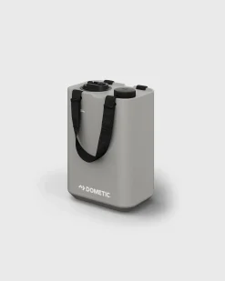 Dometic Hydration Water Jug 11L - Ash