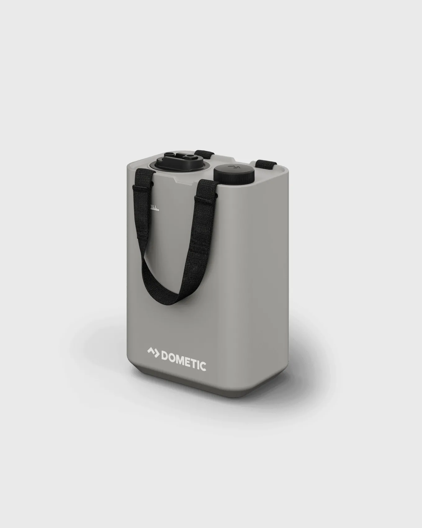 Dometic Hydration Water Jug 11L - Ash