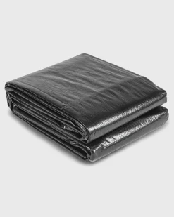 Dometic Pico FTC 2X2 Fußabdruck - Schwarz