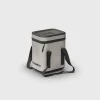 Dometic Portable Soft Cooler Bundle 10L - Ash