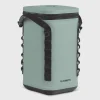 Dometic PSC9