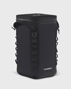 Dometic PSC9