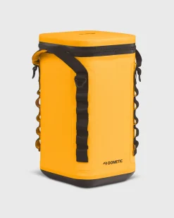 Dometic PSC9