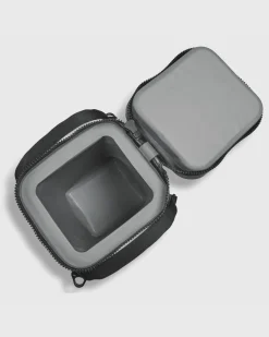 Dometic PSC9