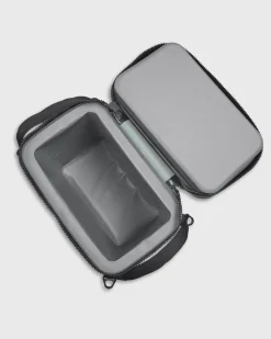 Dometic PSC19