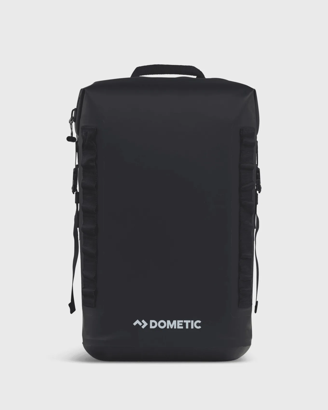 Dometic PSC22BP