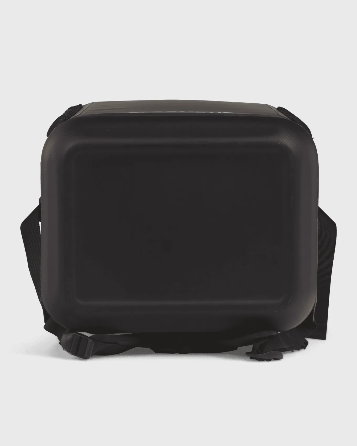 Dometic PSC22BP