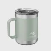 Dometic Thermo Becher 45 - Moos