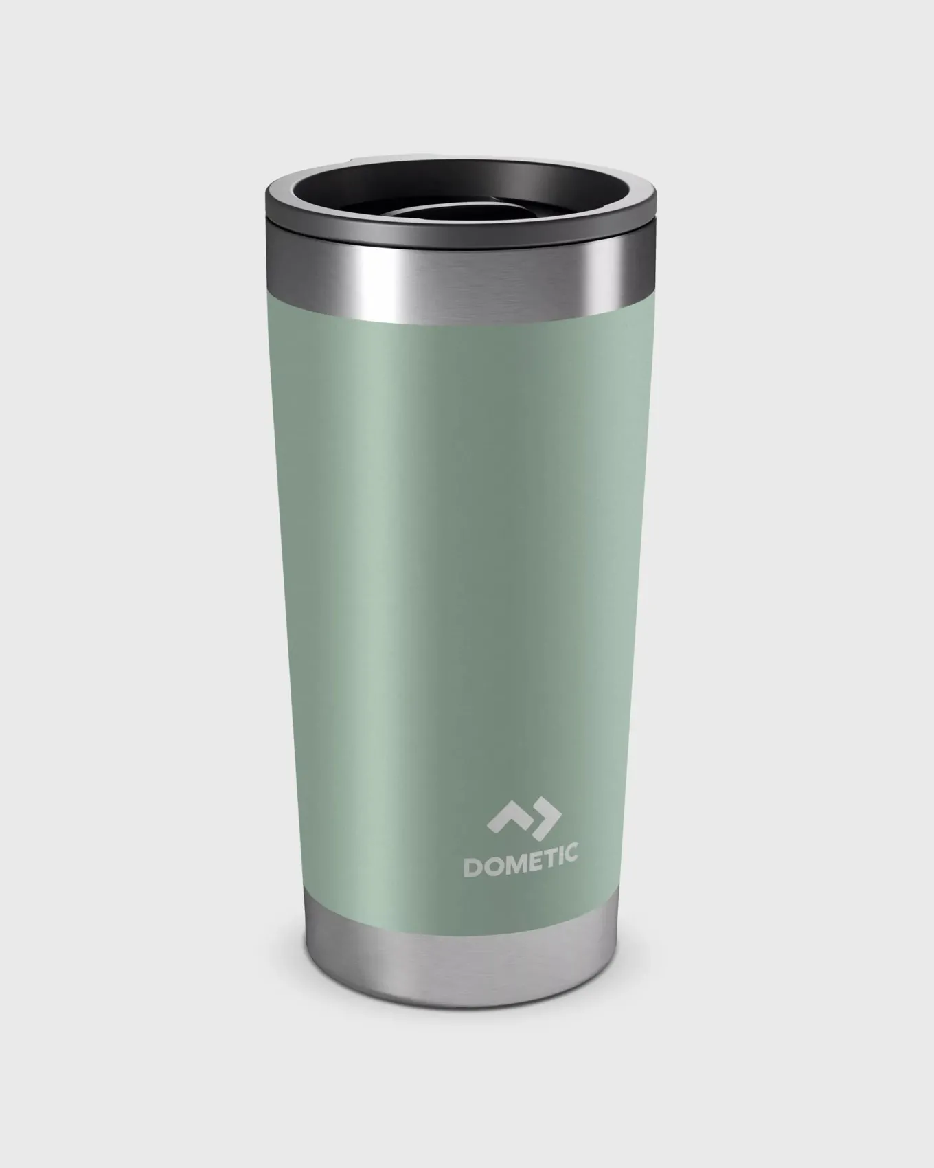 Dometic Thermo Becher 60 - Moos