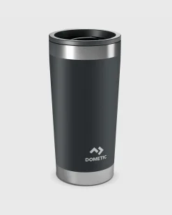 Dometic Thermo Becher 60 - Schiefer