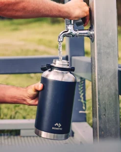 Dometic Thermo Flasche 192 - Schiefer