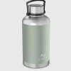 Dometic Thermo Flasche 192 - Moos
