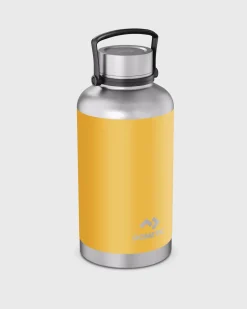 Dometic Thermo Flasche 192 - Strahlen