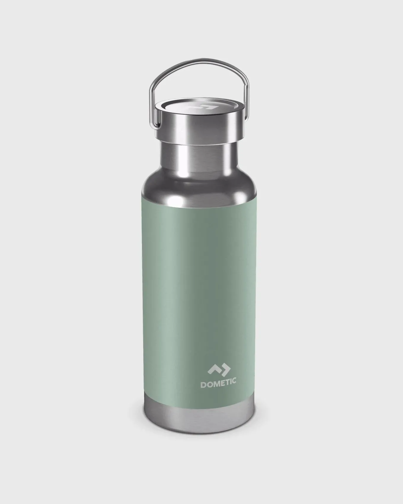 Dometic Thermo Flasche 48 - Moos