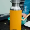 Dometic Thermo Flasche 48 - Strahlen