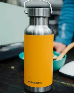 Dometic Thermo Flasche 48 - Strahlen