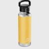 Dometic Thermo Flasche 120 - Strahlen