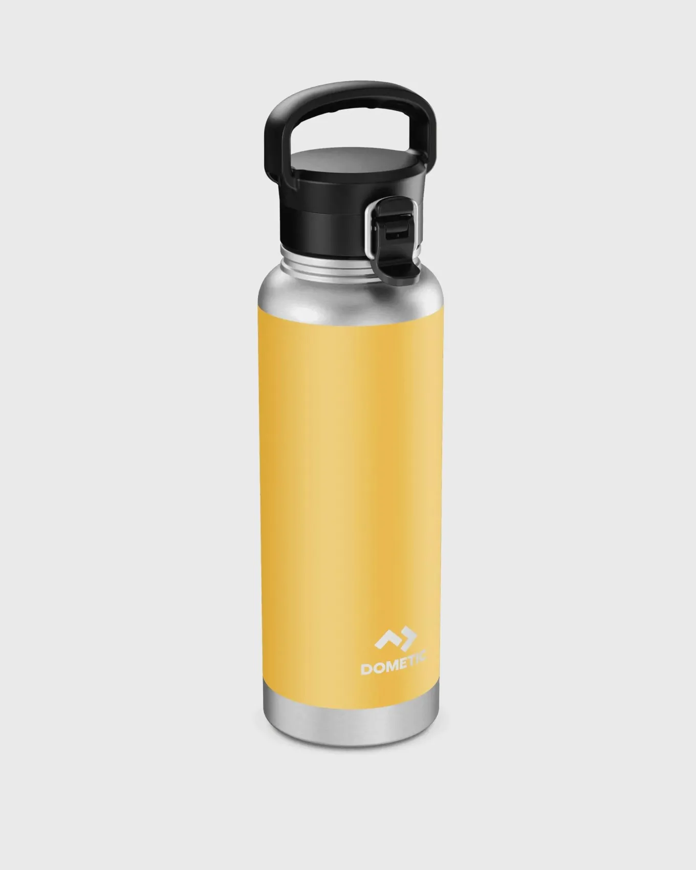 Dometic Thermo Flasche 120 - Strahlen