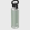 Dometic Thermo Flasche 120 - Moos