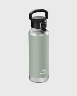 Dometic Thermo Flasche 120 - Moos