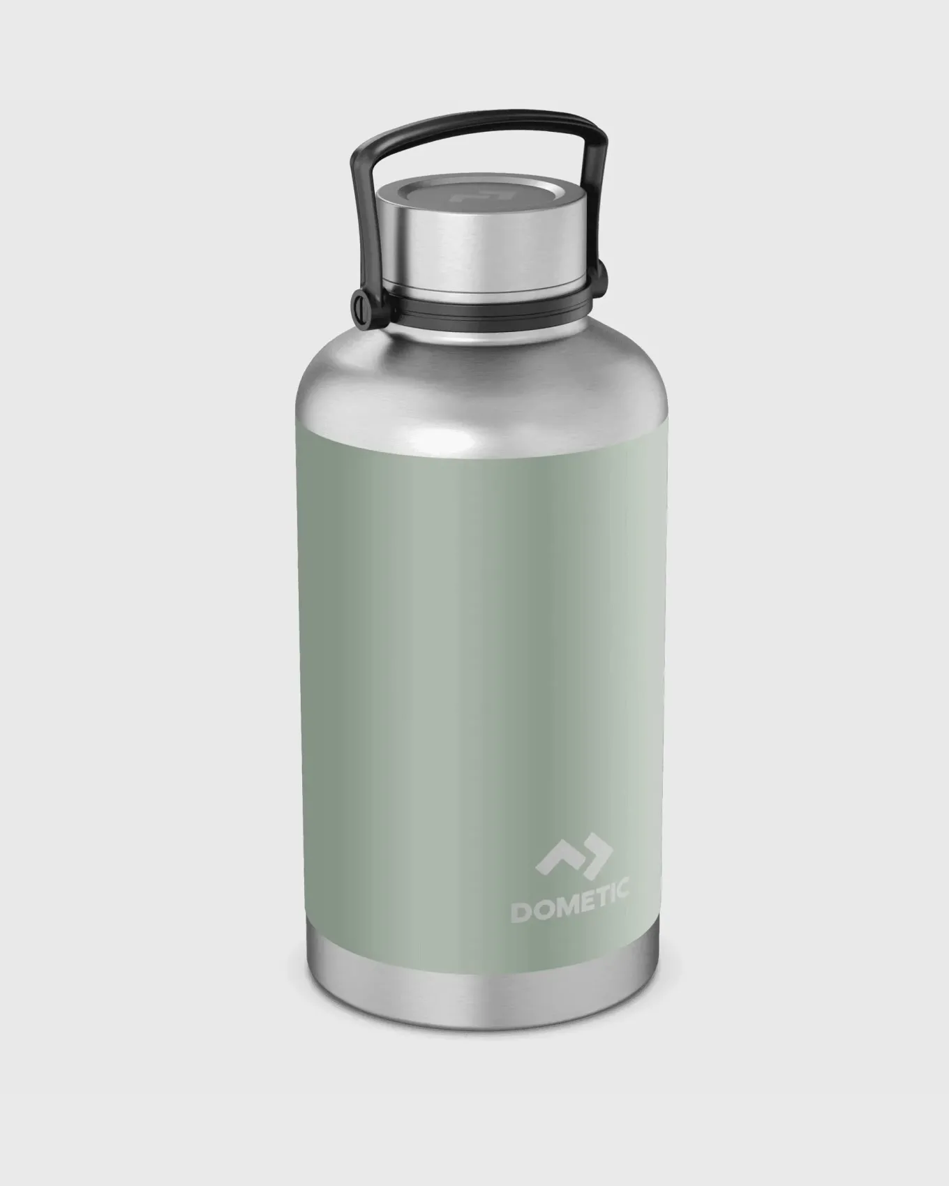 Dometic Thermo Flasche 192 - Moos