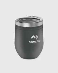 Dometic Weinglas - Schiefer