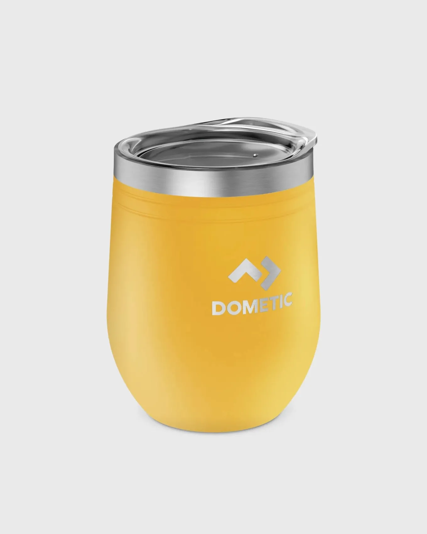 Dometic Weinglas - Strahlen