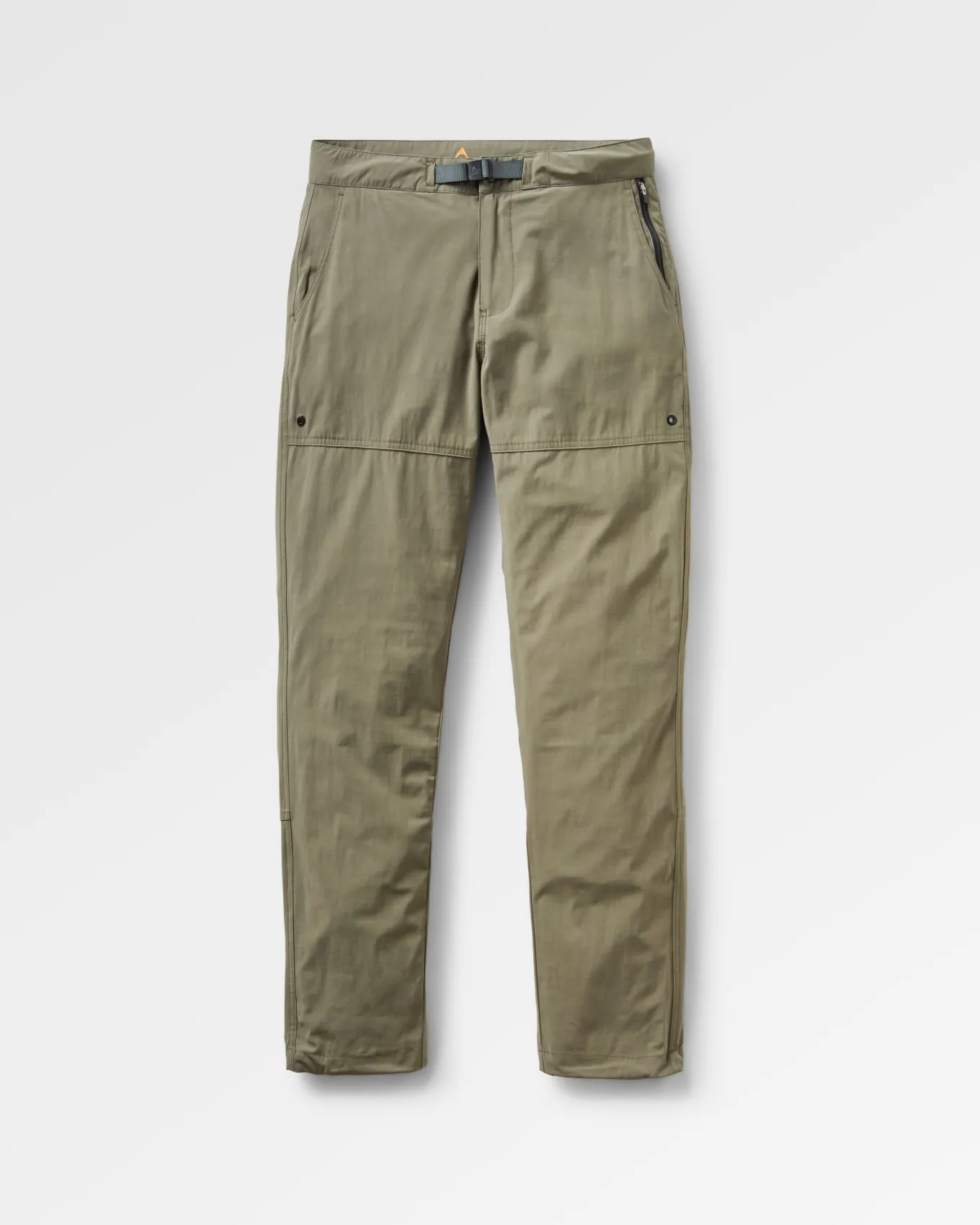 Drift Hose - Staubige Olive
