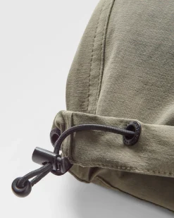 Drift Hose - Staubige Olive