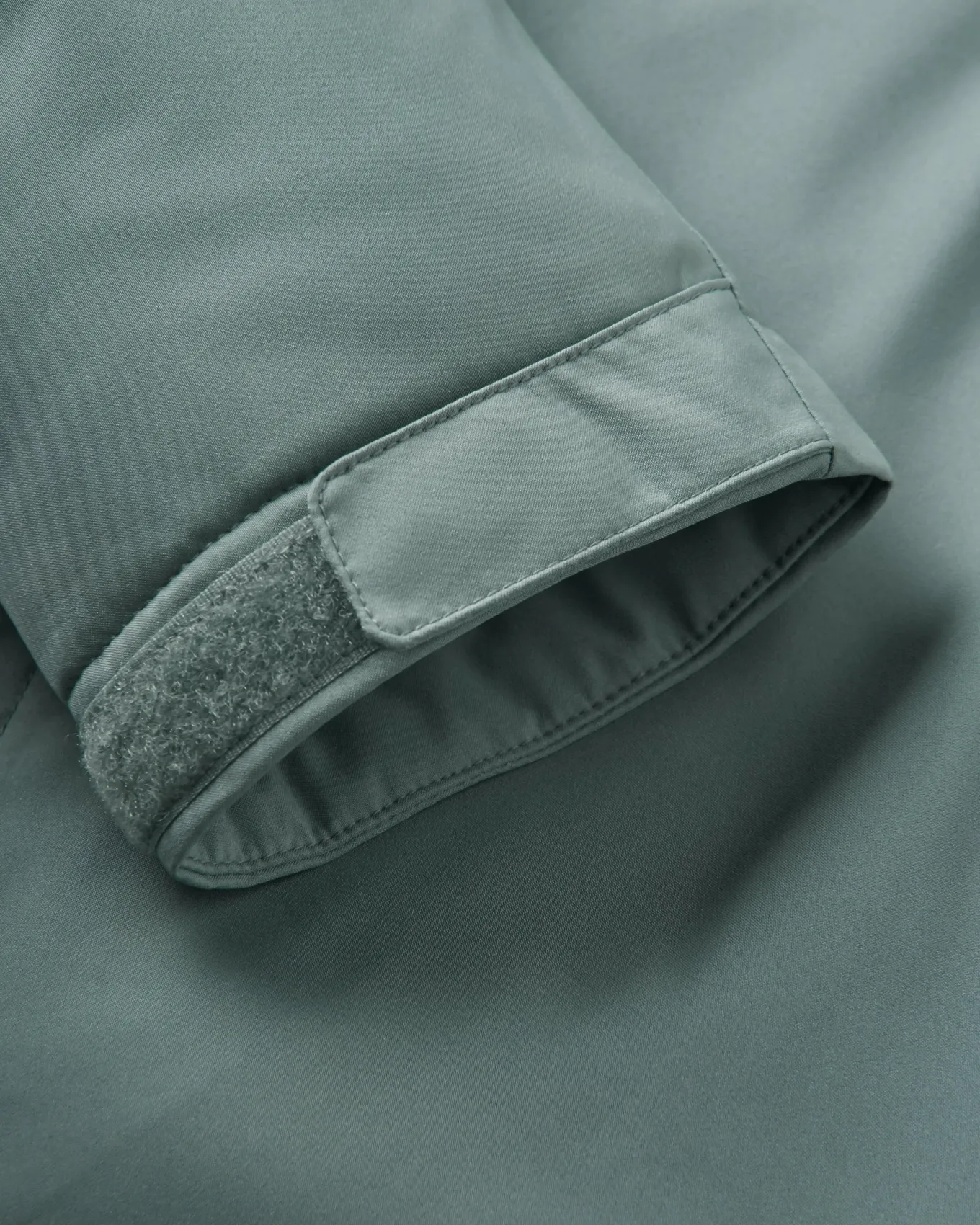Elevate isolierte wasserdichte Jacke - Arktis