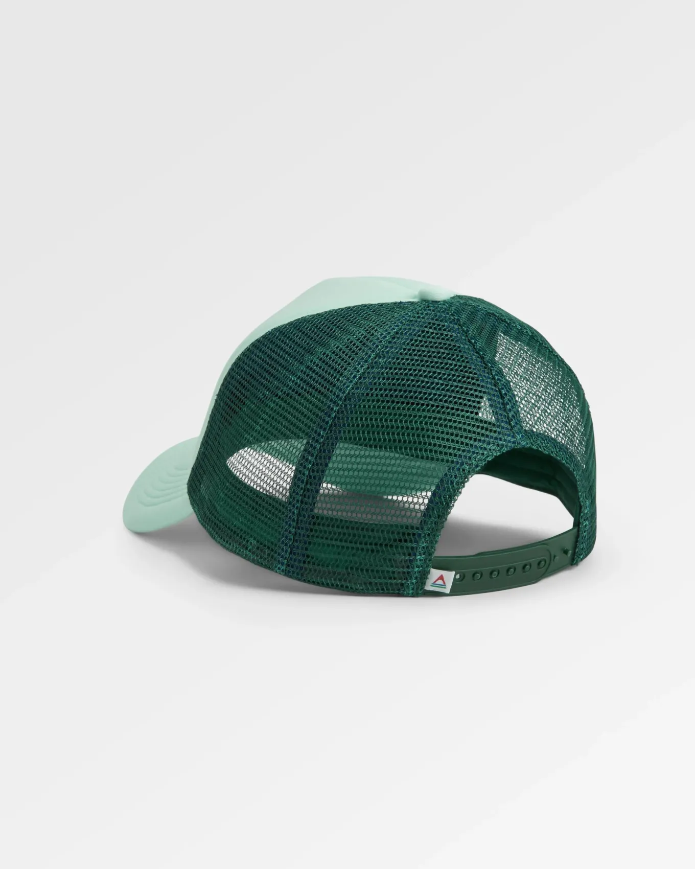 Escapism Trucker Cap - Surfspray
